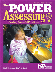 Why Is Assessing a Powerful Teaching Tool?